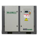 MechMaxx 20HP Rotary Screw Air Compressor - 78 CFM, 116 PSI, 460V 3-Phase | Industrial-Grade - view 4