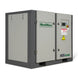 MechMaxx 20HP Rotary Screw Air Compressor - 78 CFM, 116 PSI, 460V 3-Phase | Industrial-Grade - view 5