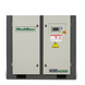 MechMaxx 30HP Rotary Screw Air Compressor - 106 CFM, 116 PSI, 230V 3-Phase | Industrial-Grade - view 4