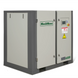 MechMaxx 30HP Rotary Screw Air Compressor - 106 CFM, 116 PSI, 230V 3-Phase | Industrial-Grade - view 5