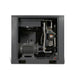 MechMaxx 30HP Rotary Screw Air Compressor - 106 CFM, 116 PSI, 230V 3-Phase | Industrial-Grade - view 7