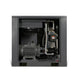 MechMaxx 30HP Rotary Screw Air Compressor - 106 CFM, 116 PSI, 230V 3-Phase | Industrial-Grade - view 7