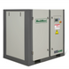 MechMaxx 30HP Rotary Screw Air Compressor - 106 CFM, 116 PSI, 460V 3-Phase | Industrial-Grade - view 5
