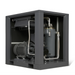 MechMaxx 30HP Rotary Screw Air Compressor - 106 CFM, 116 PSI, 460V 3-Phase | Industrial-Grade - view 8
