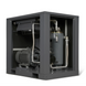 MechMaxx 30HP Rotary Screw Air Compressor - 106 CFM, 116 PSI, 460V 3-Phase | Industrial-Grade - view 8