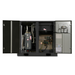 MechMaxx 50HP Rotary Screw Air Compressor - 220 CFM, 116 PSI, 230V 3-Phase | Industrial-Grade - view 6