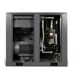 MechMaxx 50HP Rotary Screw Air Compressor - 220 CFM, 116 PSI, 230V 3-Phase | Industrial-Grade - view 7