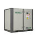 MechMaxx 50HP Rotary Screw Air Compressor - 220 CFM, 116 PSI, 460V 3-Phase | Industrial-Grade - view 5