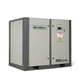 MechMaxx 50HP Rotary Screw Air Compressor - 220 CFM, 116 PSI, 460V 3-Phase | Industrial-Grade - view 5