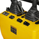 MechMaxx MEC06 Mini Compact Excavator — Loncin 300cc, 0.6-Ton