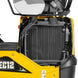 MechMaxx MEC12 Mini Compact Excavator — Kubota D722, 1.2-Ton