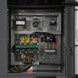 MechMaxx 15HP Combined Rotary Screw Air Compressor with Dryer & 105-Gal ASME Tank | 45 CFM, 116 PSI, 230V 3-Phase - Industrial Grade - view 6