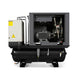MechMaxx 20HP Combined Rotary Screw Air Compressor with Dryer & 105-Gal ASME Tank | 78 CFM, 116 PSI, 460V 3-Phase - Industrial Grade - view 6