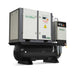 MechMaxx 20HP Combined Rotary Screw Air Compressor with Dryer & 105-Gal ASME Tank | 78 CFM, 116 PSI, 230V 3-Phase - Industrial Grade - view 5