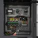 MechMaxx 20HP Combined Rotary Screw Air Compressor with Dryer & 105-Gal ASME Tank | 78 CFM, 116 PSI, 230V 3-Phase - Industrial Grade - view 7
