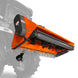 MechMaxx 60" PTO Flail Mower — 3-Point, NAM60