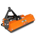 MechMaxx 68" PTO Flail Mower with Hydraulic Side Shift — 3-Point, NAM68H