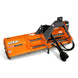 MechMaxx 68" PTO Flail Mower with Hydraulic Side Shift — 3-Point, NAM68H