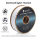 PA6 nylon filament 1.75mm 1kg