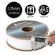 PA6 nylon filament 1.75mm 1kg