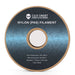 PA6 nylon filament 1.75mm 1kg