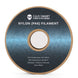 PA6 nylon filament 1.75mm 1kg