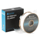 PA6 nylon filament 1.75mm 1kg