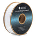 PA6 nylon filament 1.75mm 1kg