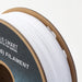 PA6 nylon filament 1.75mm 1kg