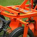 MechMaxx 3 Point One Row Potato Harvester Potato Digger Picker PTO Driven, PH19 - view 6