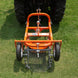 MechMaxx 3 Point One Row Potato Harvester Potato Digger Picker PTO Driven, PH19 - view 4