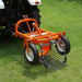MechMaxx 3 Point One Row Potato Harvester Potato Digger Picker PTO Driven, PH19 - view 3