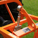 MechMaxx 3 Point One Row Potato Harvester Potato Digger Picker PTO Driven, PH19 - view 7
