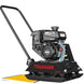 Vibratory Plate Compactor Tamper with Kohler Engine for Dirt Gravel Soil Compaction - view 11