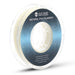 Natural PVA water soluble dissolvable filament 1.75mm
