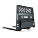 MechMaxx 36" Pallet Fork — Mini Skid Steer Attachment