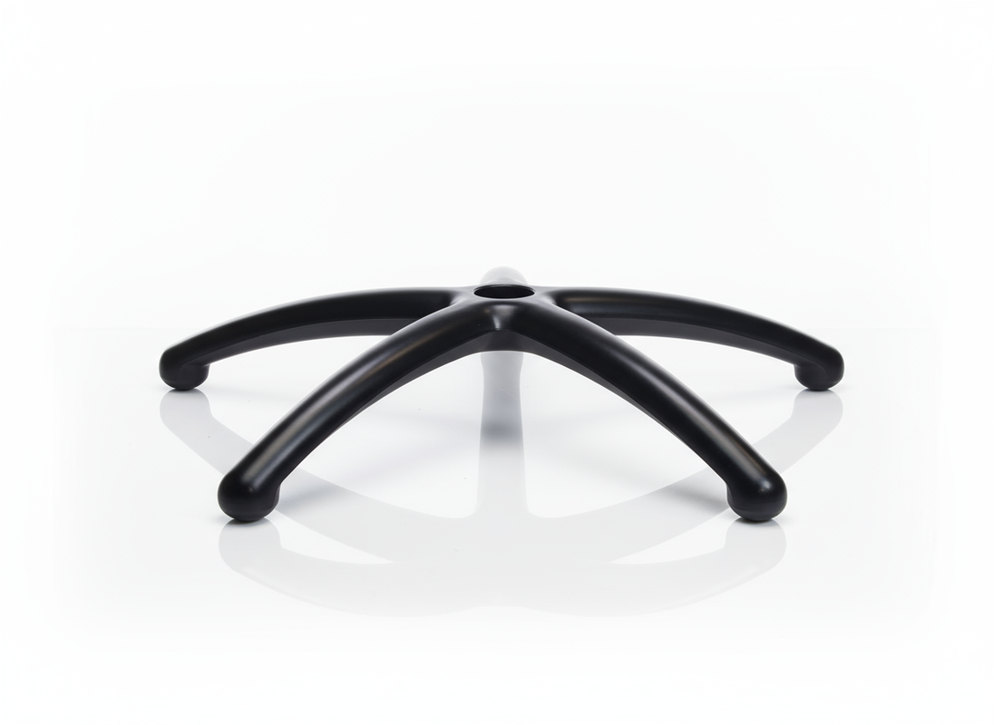 Replacement base for Stealth chair