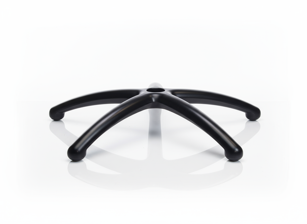 Replacement base for Stealth chair