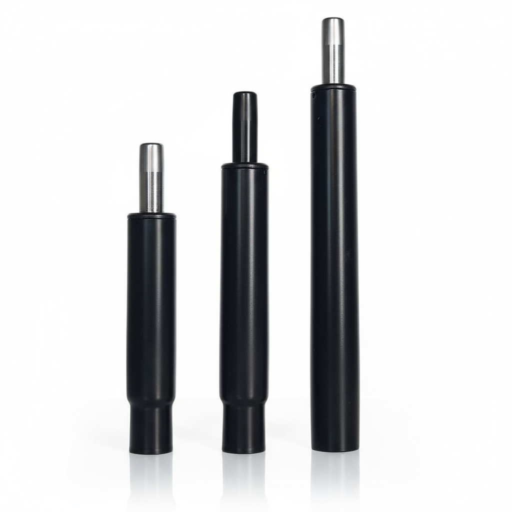 Replacement gas lift cylinder for Stealth chair