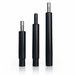 Replacement gas lift cylinder for Stealth chair