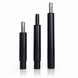 Replacement gas lift cylinder for Stealth chair