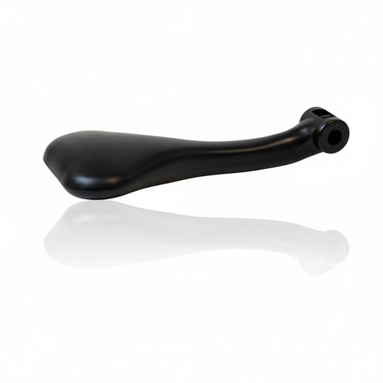 Replacement height adjustment lever for Stealth chair