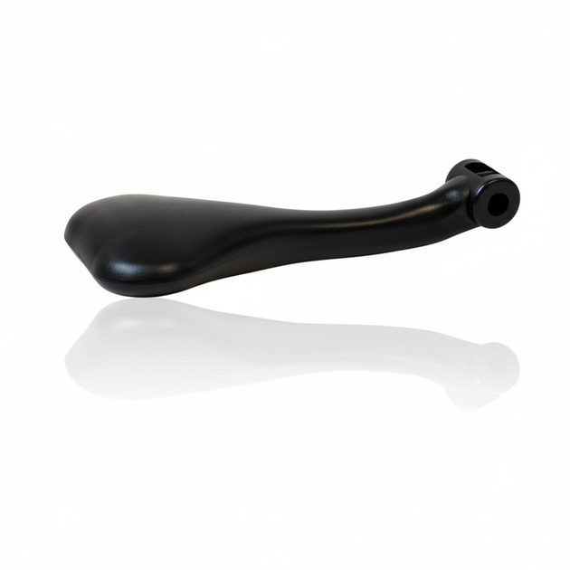 Replacement height adjustment lever for Stealth chair