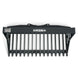 MechMaxx 44" Rock Bucket — Mini Skid Steer Attachment