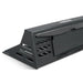 MechMaxx 44" Rock Bucket — Mini Skid Steer Attachment