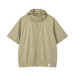 PRE ORDER: 30V Battery-Powered Fan-Cooled Short Sleeve Complete Cooling System - view 2