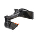 MechMaxx Skid Steer Backhoe Attachment, 78" Depth — LBH-14