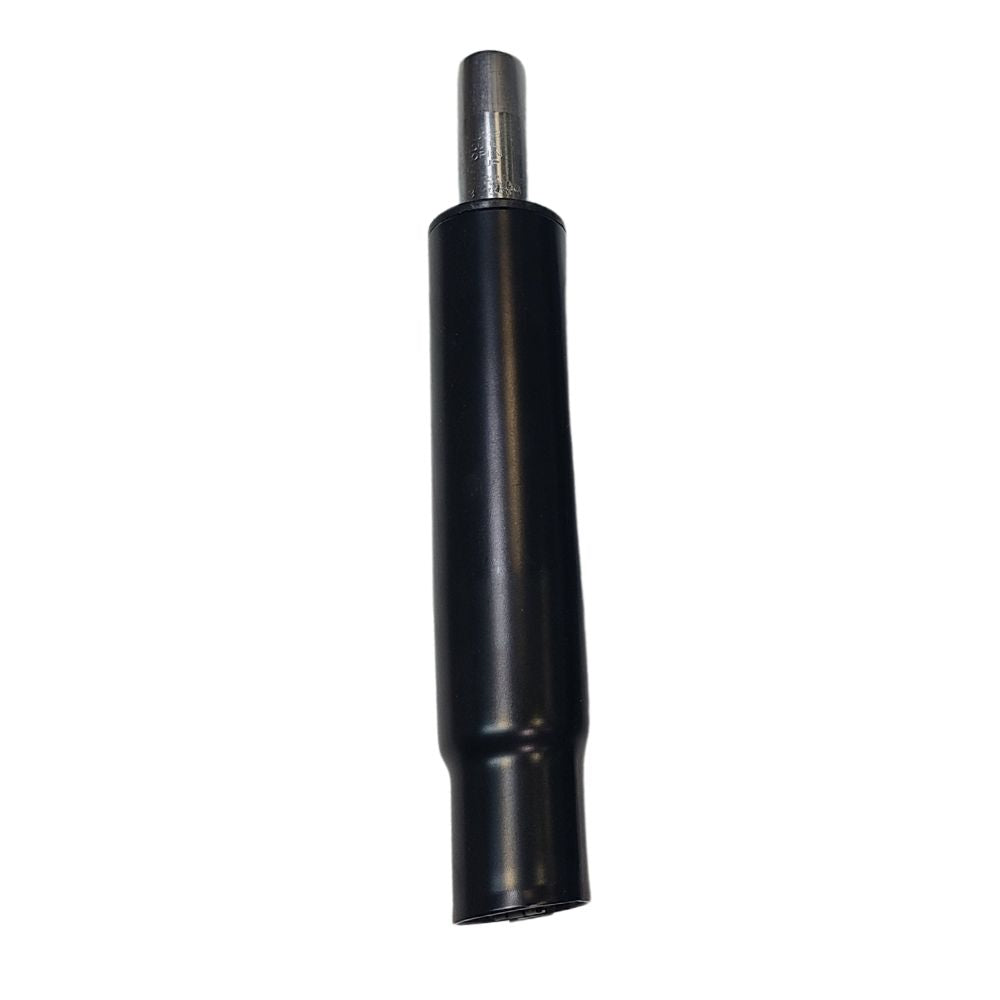 Replacement gas lift cylinder for Stealth chair
