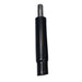 Replacement gas lift cylinder for Stealth chair