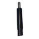 Replacement gas lift cylinder for Stealth chair